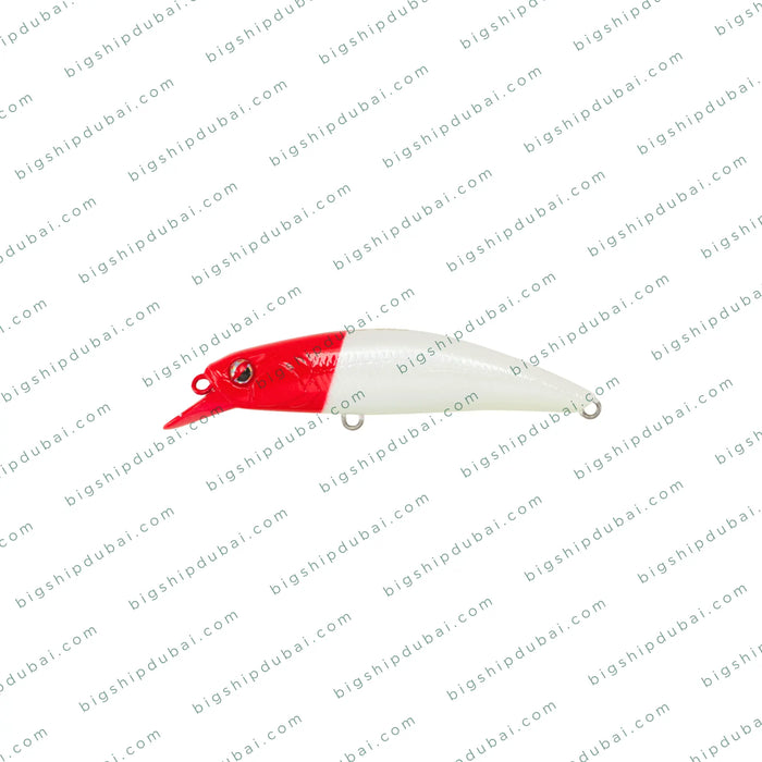 LITTMA Rong 60S (7g)