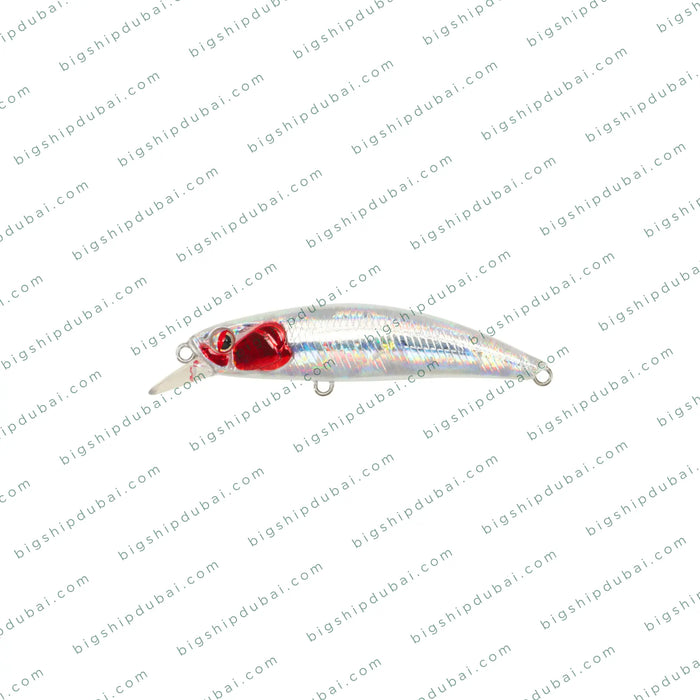 LITTMA Rong 60S (7g)