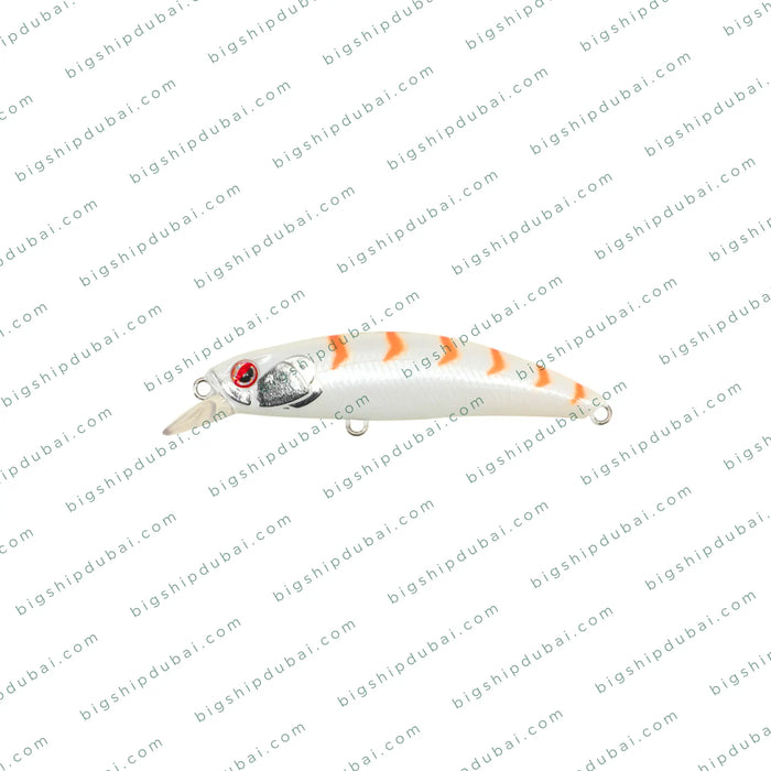 LITTMA Rong 60S (7g)