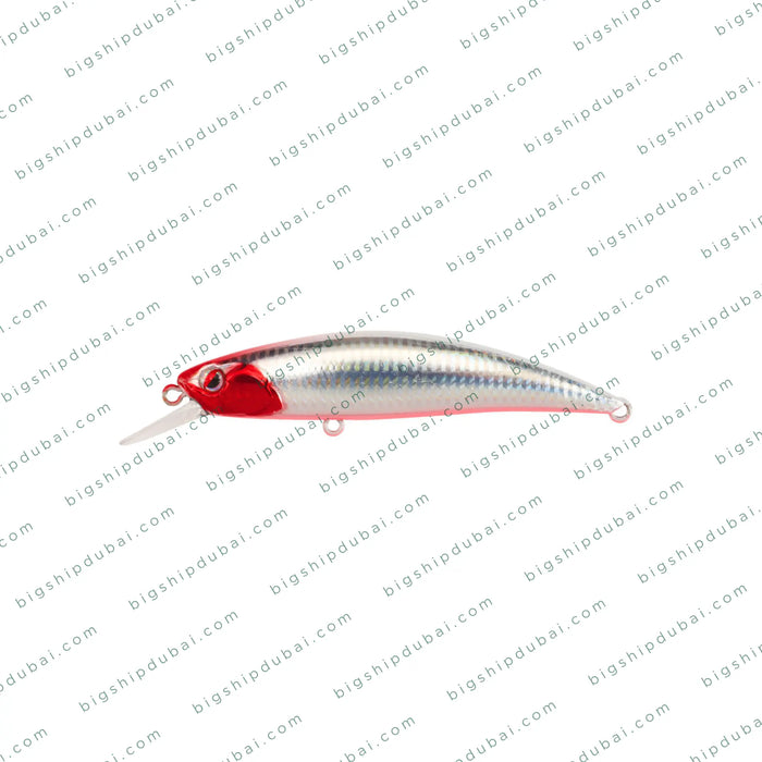 LITTMA Rong 70S (9g)