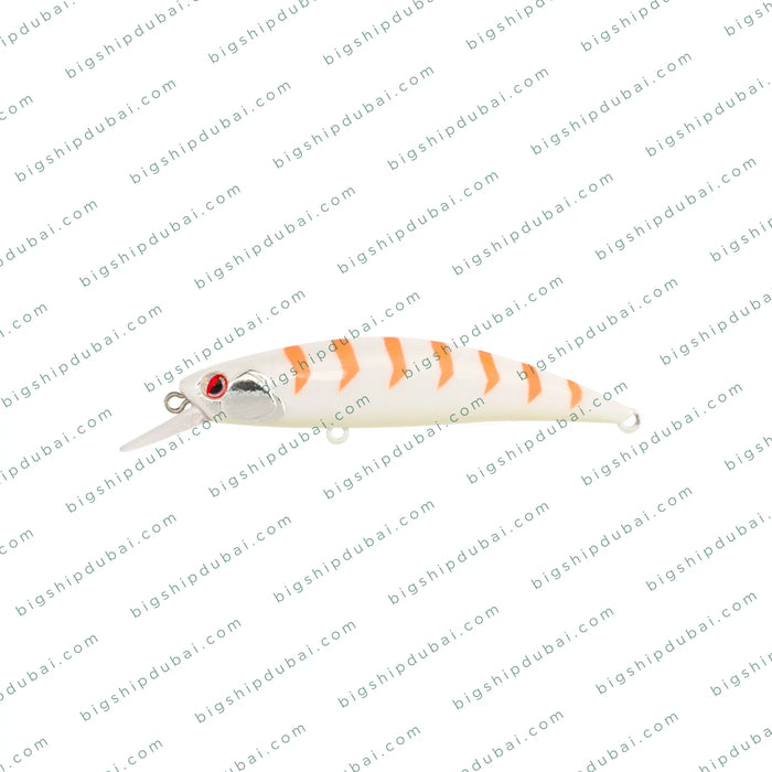 LITTMA Rong 70S (9g)