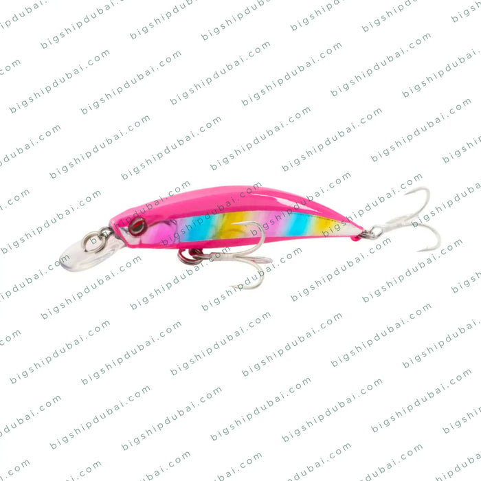 LITTMA Rong 70S (9g)