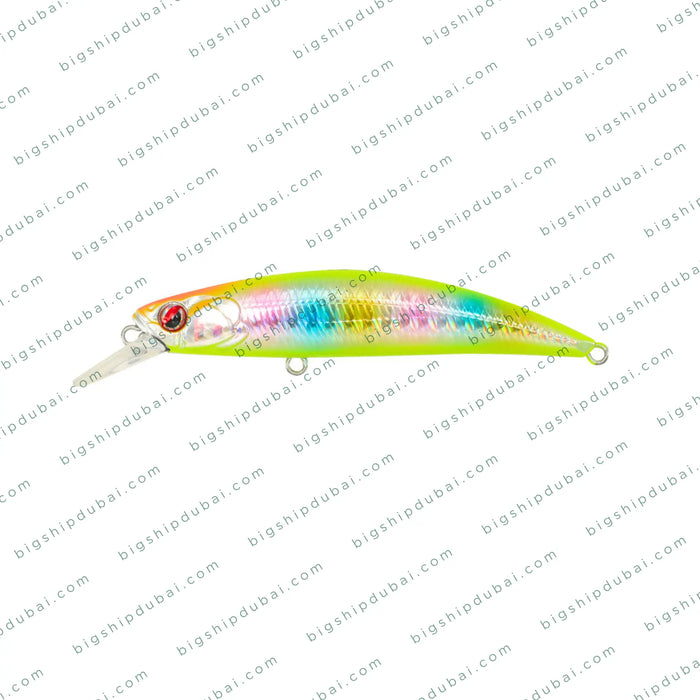 LITTMA Rong 80S (12g)