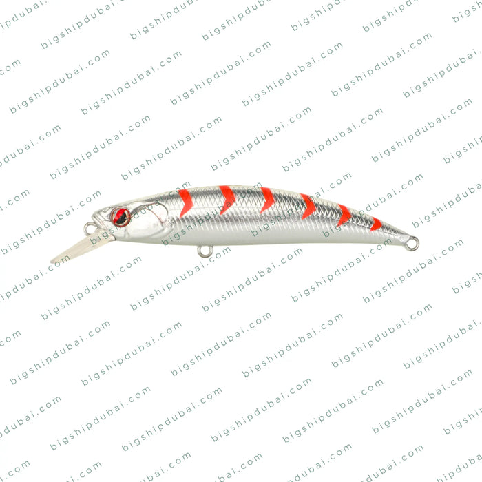 LITTMA Rong 80S (12g)