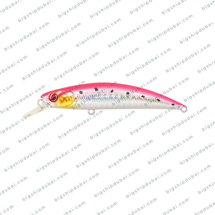 LITTMA Rong 80S (12g) Fishing Lure LITTMA Rong 80S (12g) Fishing Lure