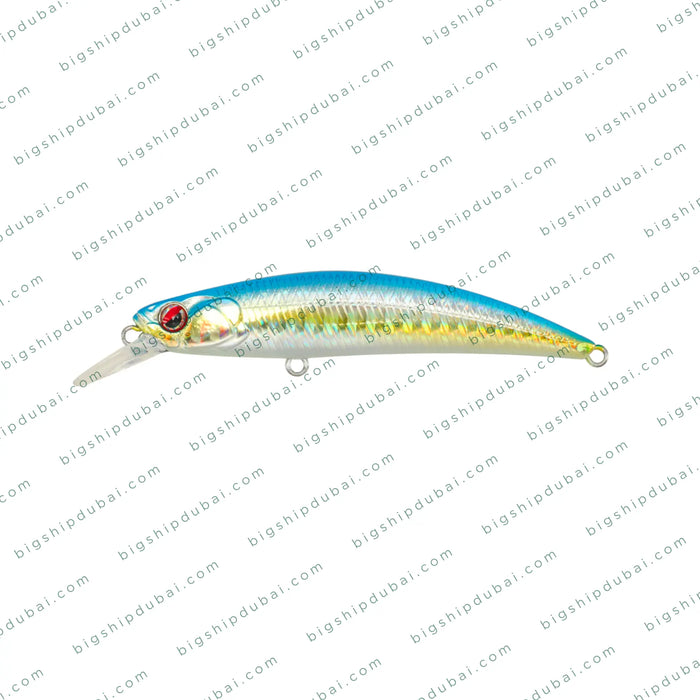 LITTMA Rong 80S (12g)