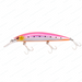 LITTMA Sagoshi 110FS (37g) - Pink Orange Belly