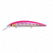 LITTMA Sagoshi 110FS (37g) - Pink Silver