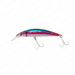 LITTMA Sagoshi 70FS (16g) - Blood Line