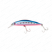 LITTMA Sagoshi 70FS (16g) - Blue Pink Iwashi