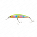 LITTMA Sagoshi 70FS (16g) - Chart Orange Rainbow