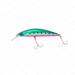 LITTMA Sagoshi 70FS (16g) - Green Pink Iwashi