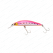 LITTMA Sagoshi 70FS (16g) - Pink Orange Belly