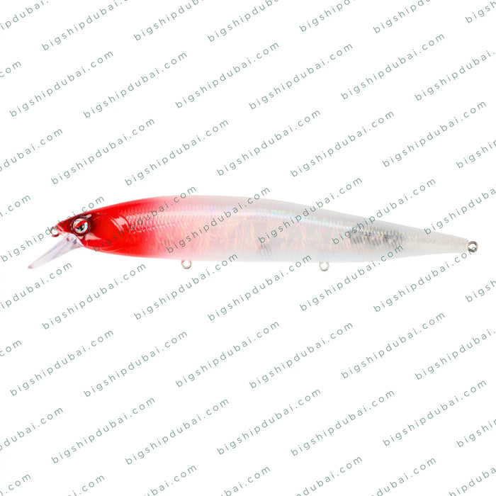 LITTMA Sniper Minnow 160SP (30g)