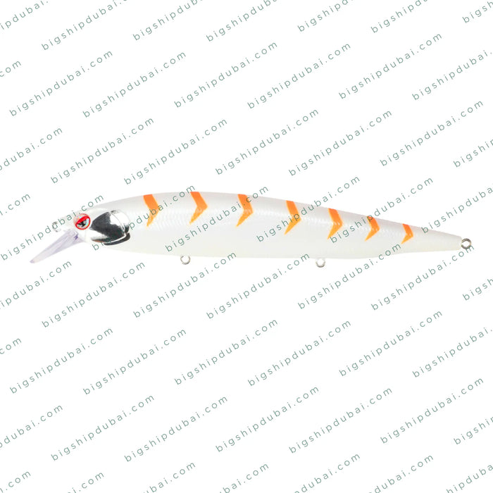 LITTMA Sniper Minnow 160SP (30g)