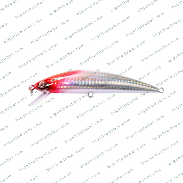 LITTMA Spinpro 40S (40g)