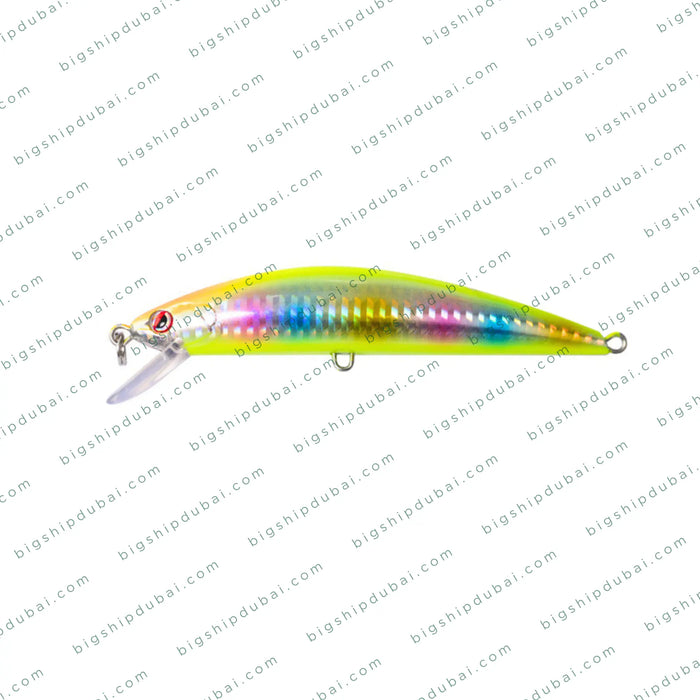 LITTMA Spinpro 40S (40g)