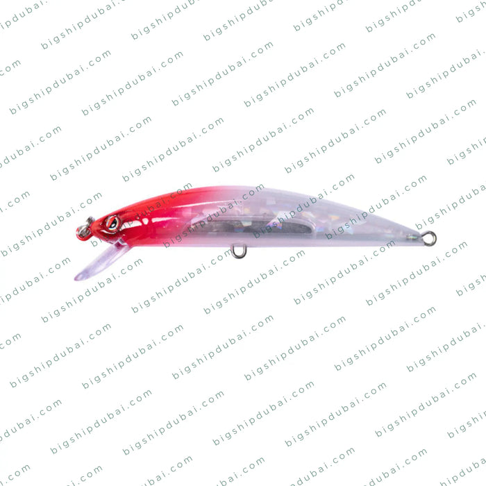 LITTMA Spinpro 40S (40g)