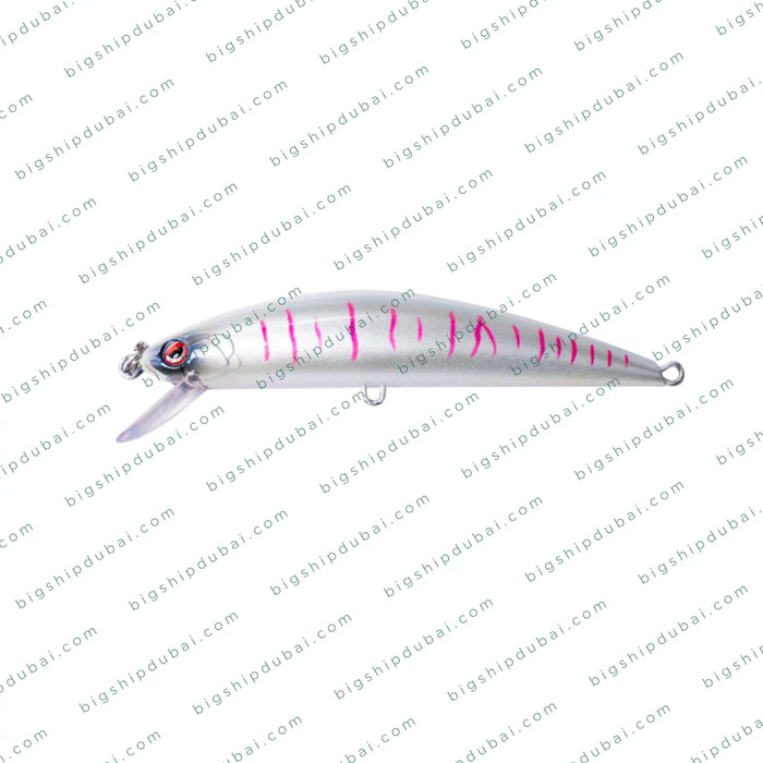 LITTMA Spinpro 40S (40g)
