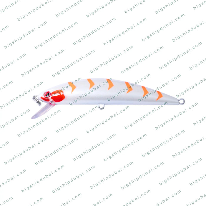 LITTMA Spinpro 40S (40g)
