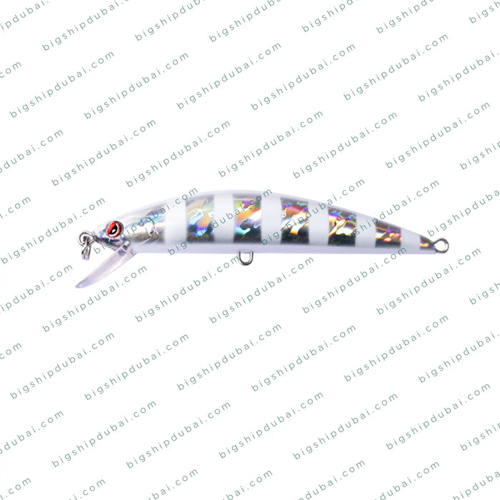 LITTMA Spinpro 40S (40g)