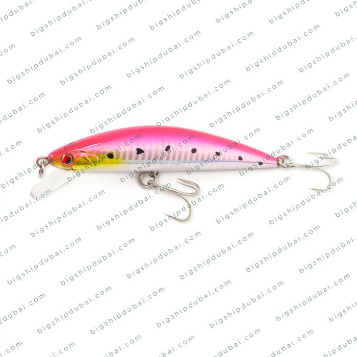 LITTMA Spinpro 40S (40g)