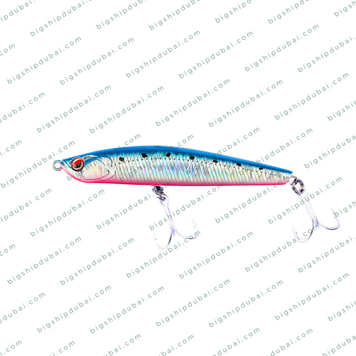 LITTMA Mojo Stik 100S (36g)