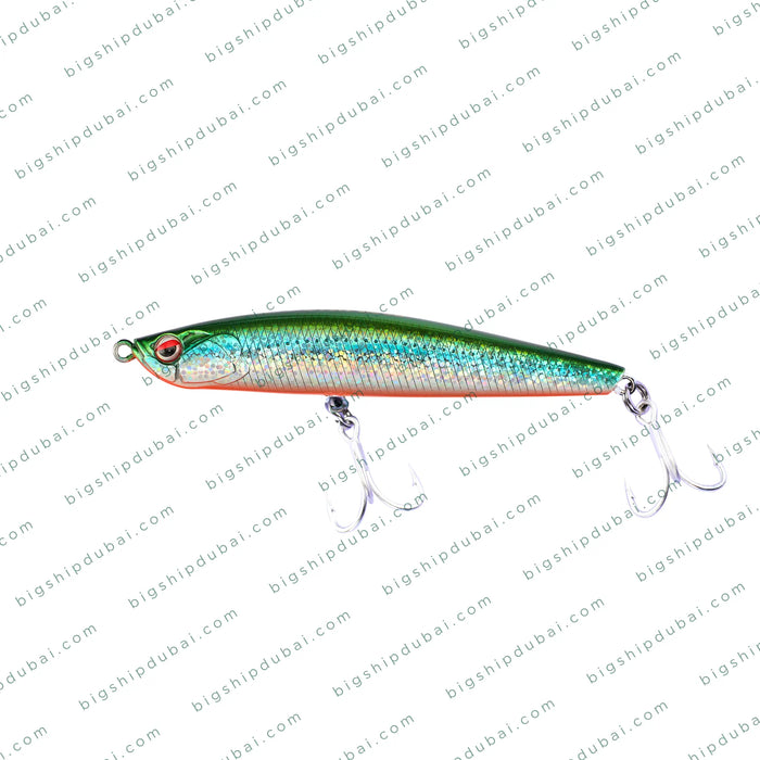 LITTMA Mojo Stik 100S (36g)