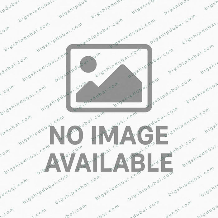 LITTMA Jig Katana Sardine (30g)