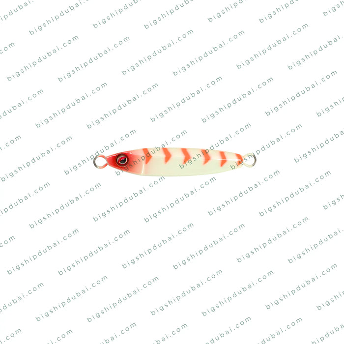 LITTMA Jig Katana Sardine - Micro (10g)
