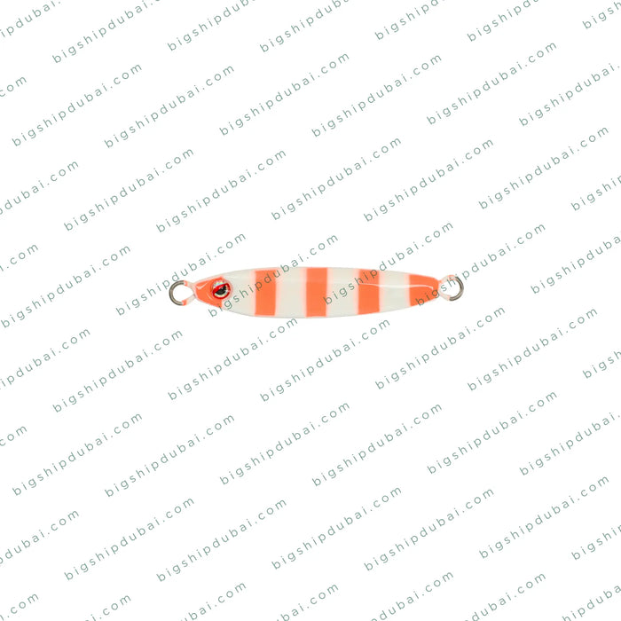 LITTMA Jig Katana Sardine - Micro (10g)