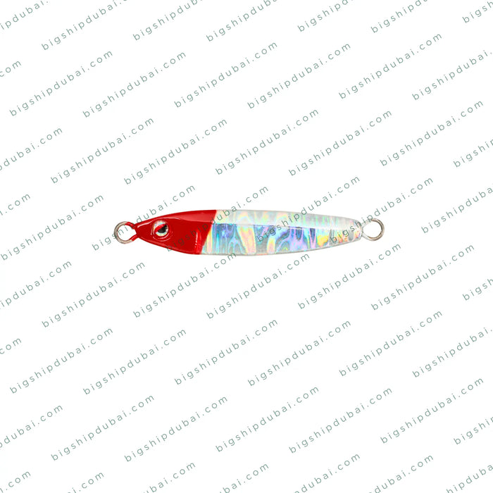 LITTMA Jig Katana Sardine - Micro (14g)