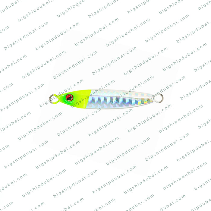 LITTMA Jig Katana Sardine - Micro (14g)