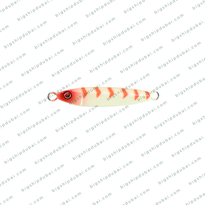 LITTMA Jig Katana Sardine - Micro (14g)