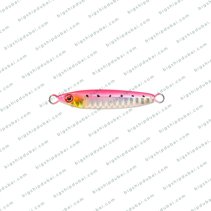LITTMA Jig Katana Sardine - Micro (14g)