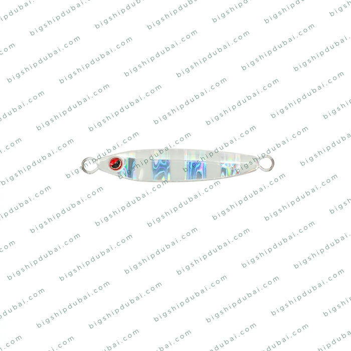 LITTMA Jig Katana Sardine - Micro (14g)