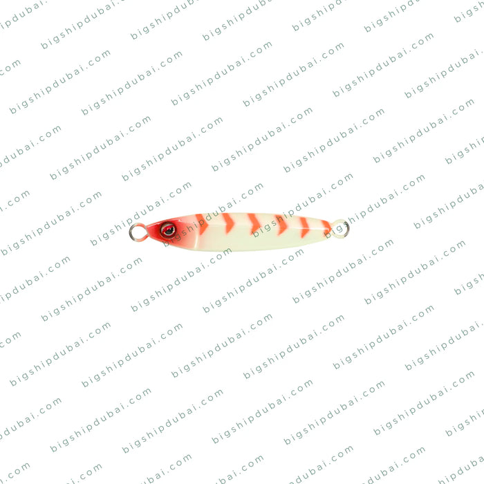 LITTMA Jig Katana Sardine - Micro (7g)