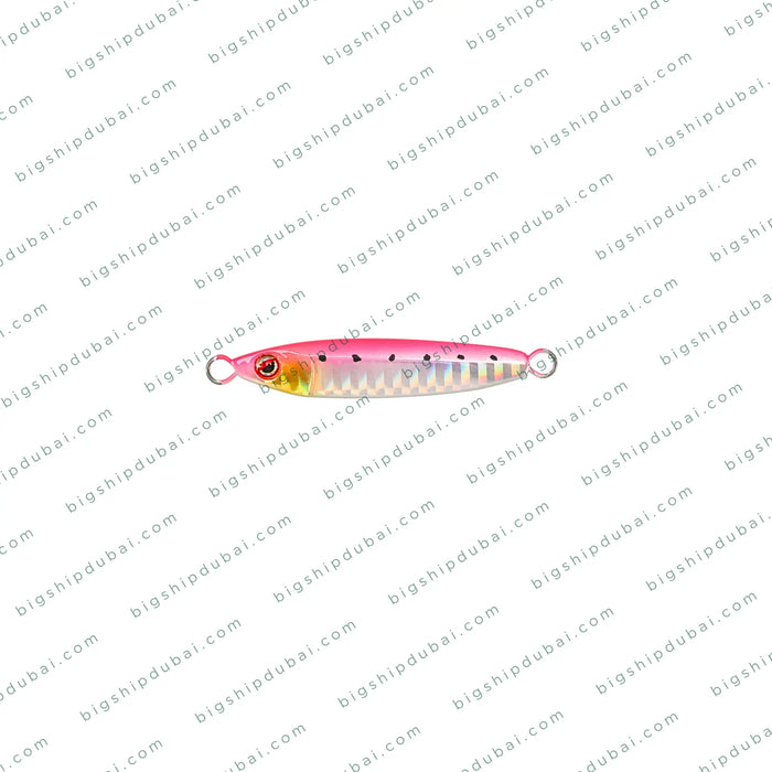 LITTMA Jig Katana Sardine - Micro (7g)