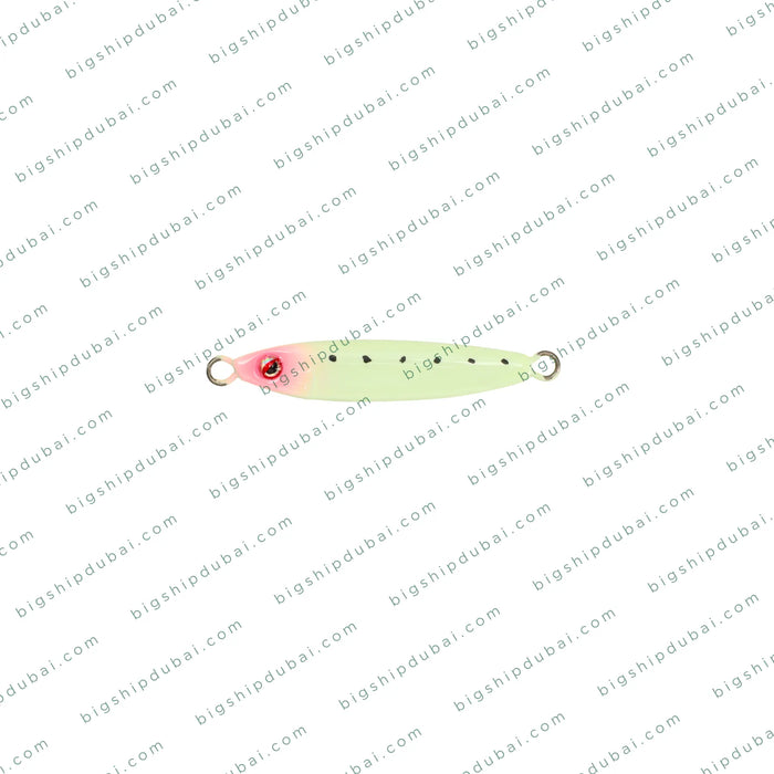 LITTMA Jig Katana Sardine - Micro (7g)