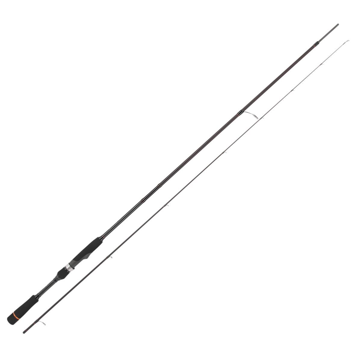 THE ONE Rockfish (Fuji Guide) Fishing Rod | Big Ship Dubai Online