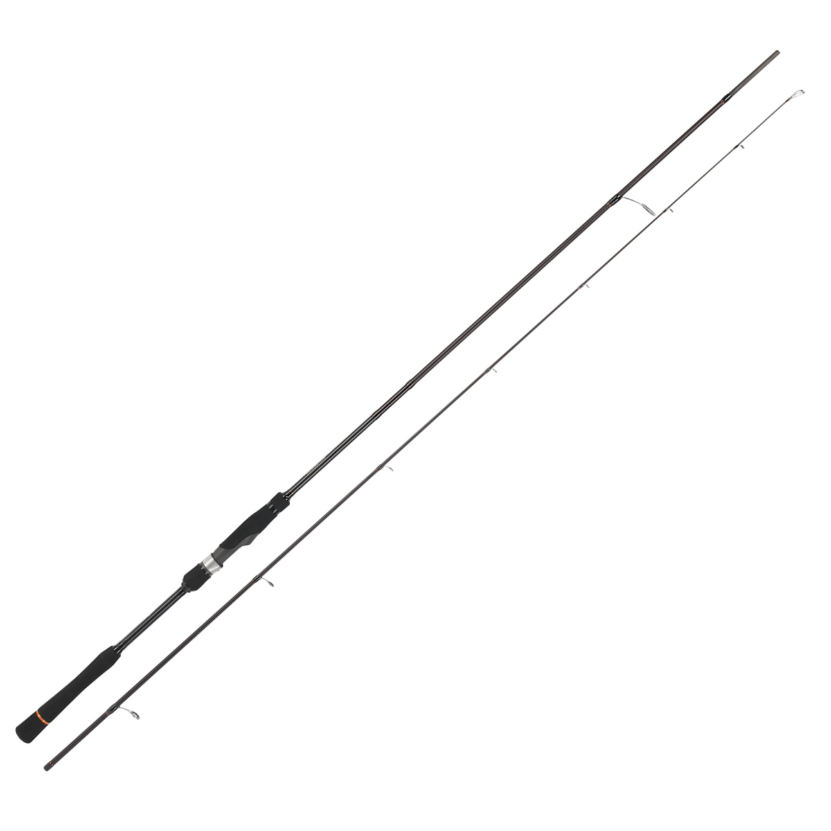 1 Section Fishing Bass Rod Light Weight Im10 Carbon FUJI  6'8''/7'0''/7'1''/7'2''/7'3''/7'4''/7'6''/8'0'' - China Bass Fishing Rod  and Fishing Equipment price