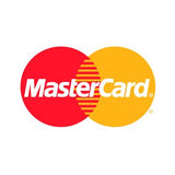 MASTERCARD Payment