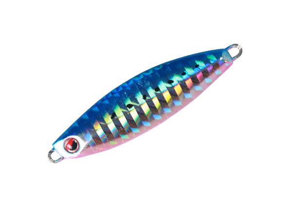 Online jig on sale