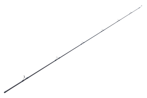 BLUE SNIPER All Rounder (Spare Part - Top Rod)