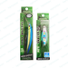 King Fishing Combo - Fishing Lure