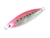 LITTMA Jig Katana Slow 40g - Pink Sardine