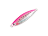 LITTMA Jig Katana Slow 5g - Pink Sardine