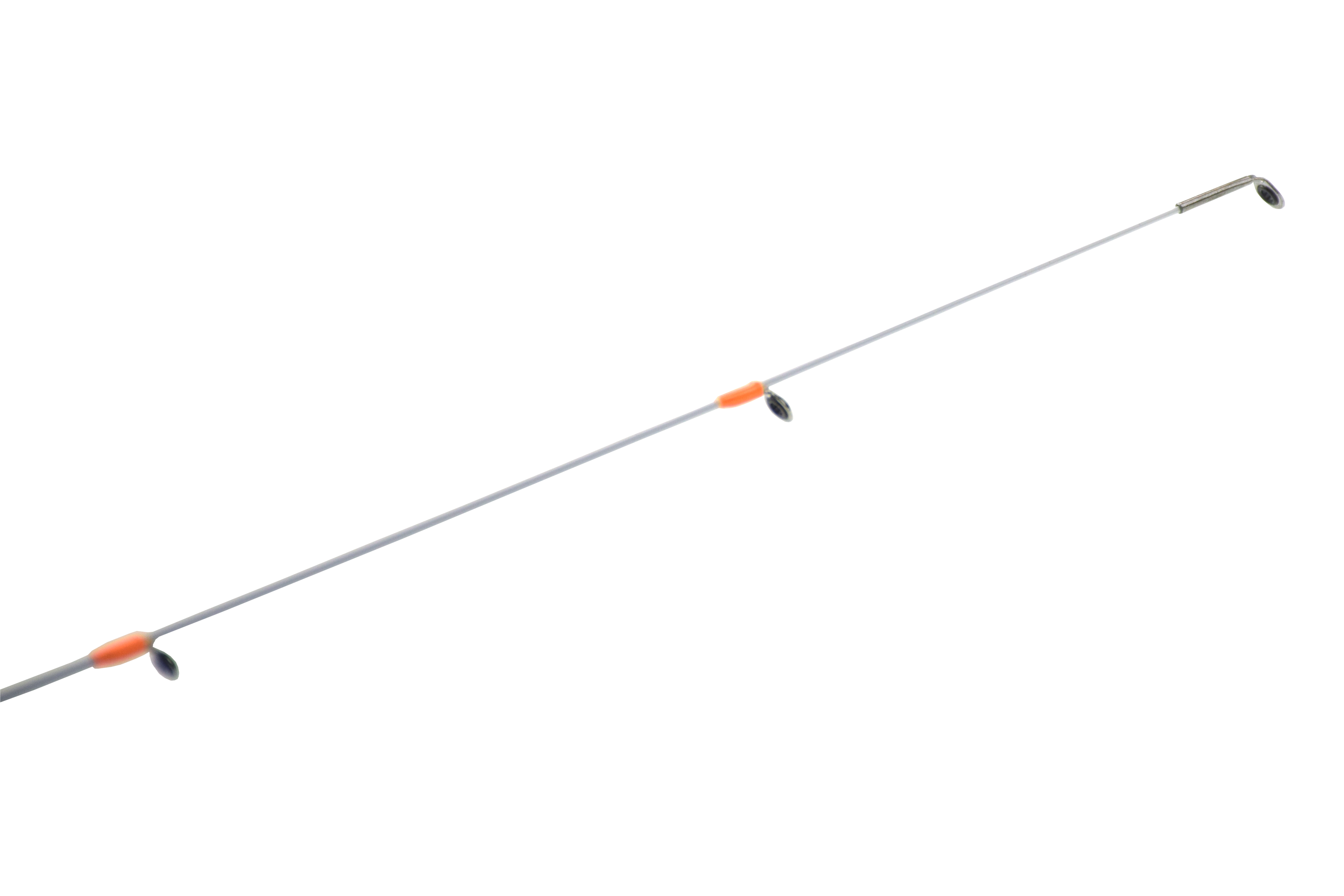 BLUE SNIPER Solid Tip Fishing Rod | Big Ship Dubai Online