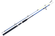 Tiger Solid Fishing Rod