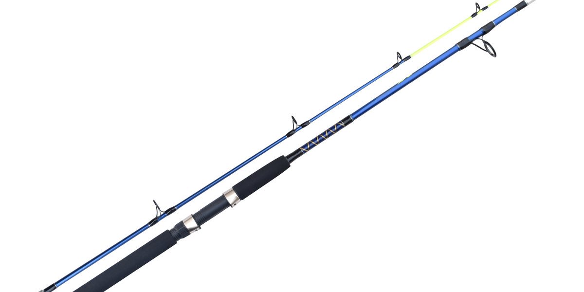 9km 8~ Spinning Fishing Rod Guides Tip Top Ring Circle Pole - Temu United  Arab Emirates